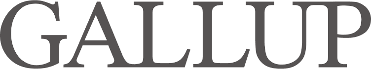 Gallup