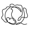 GDQP Logo